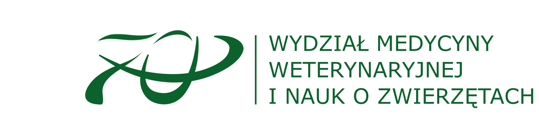 2021-11-01 logo_zielone_polskie_uklad_poziomy_70_ALLGREEN_WMWINOZ.png