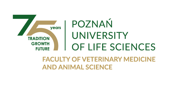 uczelnia_wydzial_logo_ANG.png
