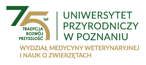 uczelnia_wydzial_logo_accept.png