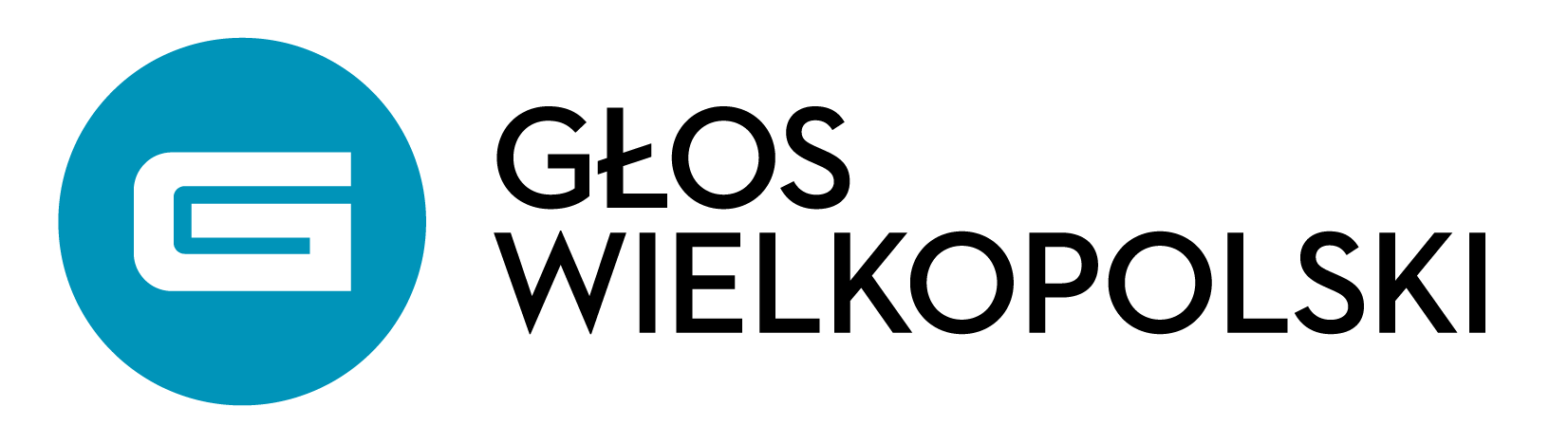 GlosWielkopolski_rgb.png