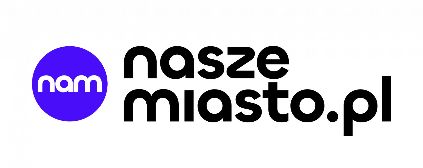 NaM_sygnet-adres-rgb.png