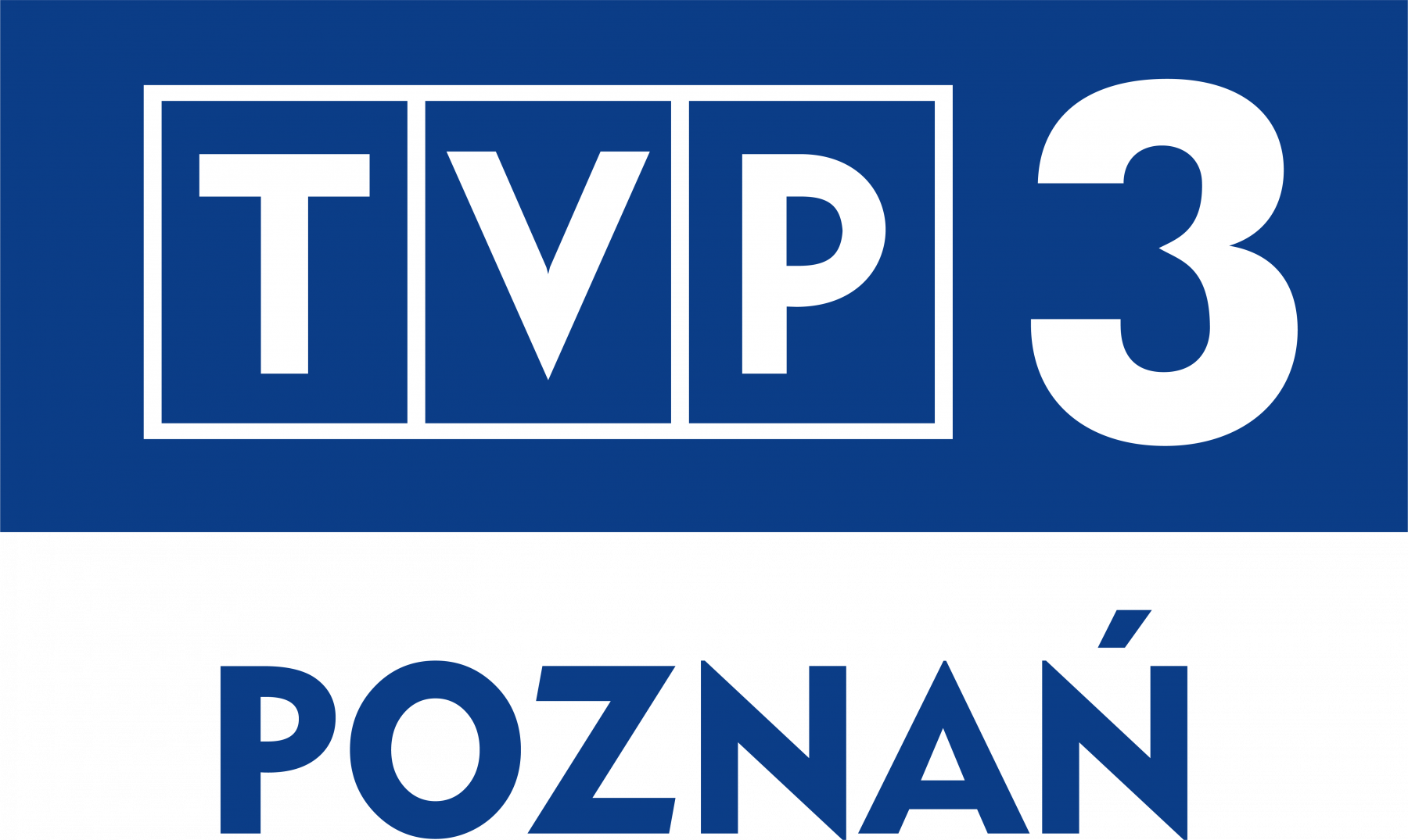 TVP3_Poznan_podst_kolor.png
