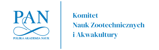 W2_KNZiA_logo.png