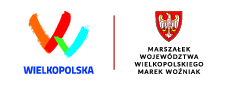 logo MWW.png