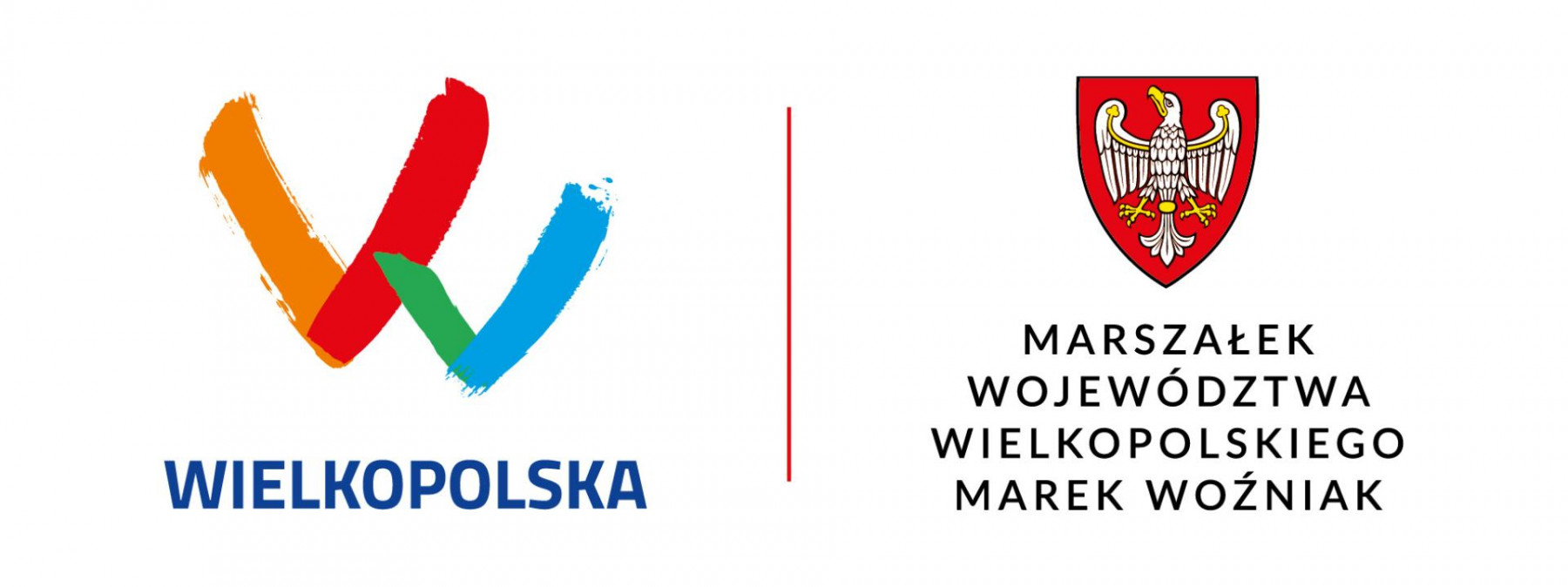 logo_wielkopolska_300dpi.jpg