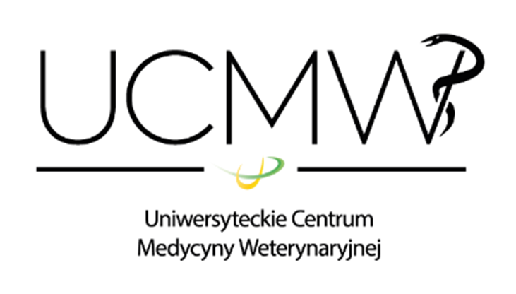 1-1.png
