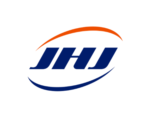 13.png