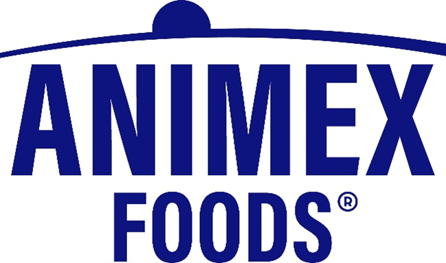 15.png