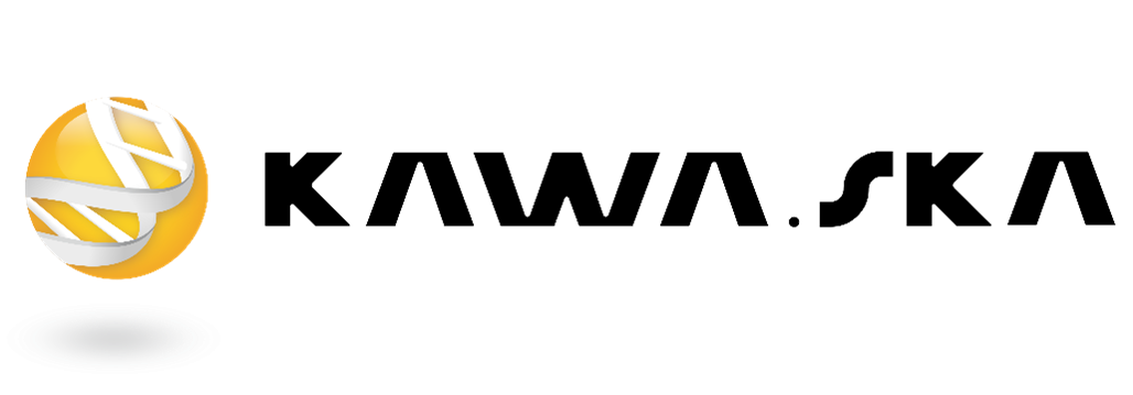 16.png