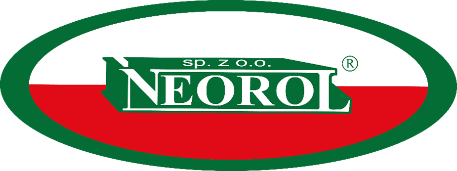 31.png