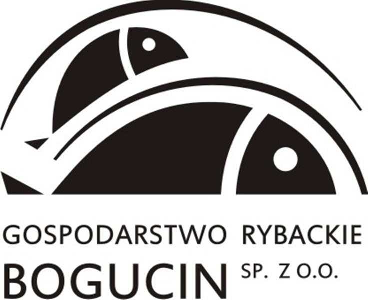 34.png