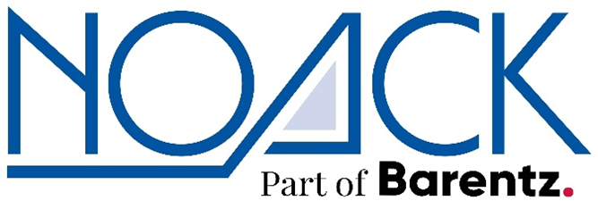 4.png