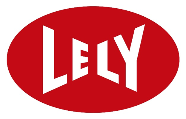 6.png