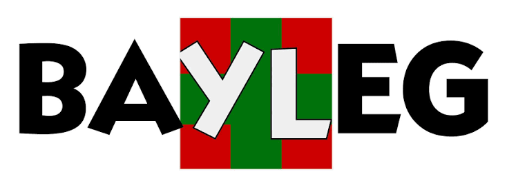 BAYLEG.png