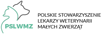 PSLWMZ_350dpi.png