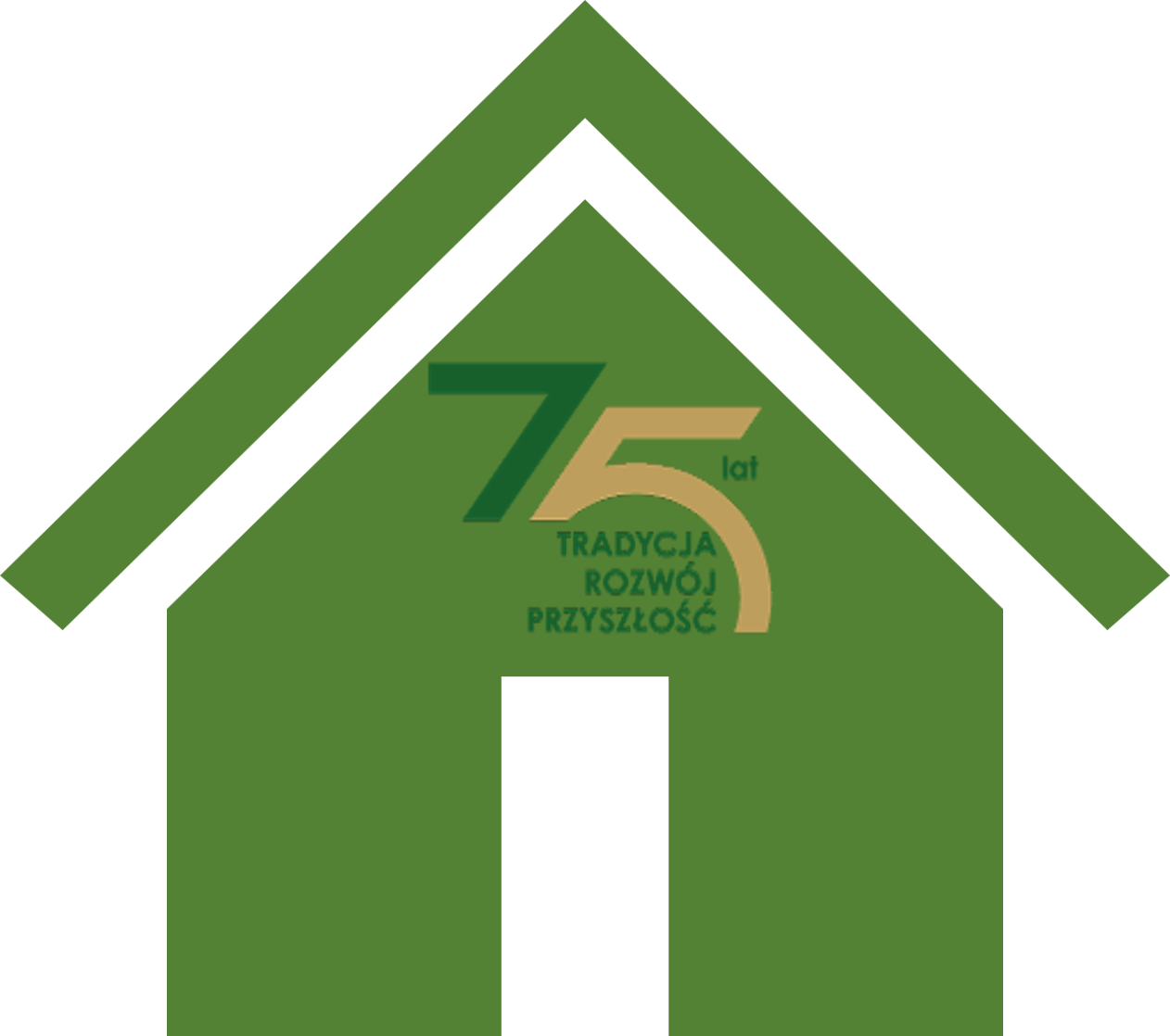 Strona główna 75-lecia