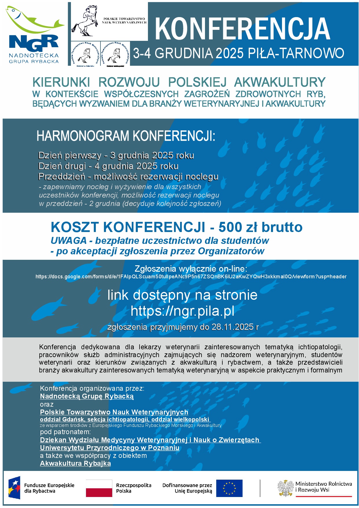 konferencja_ogloszenie-0001.jpg