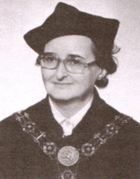 Witaszek.png