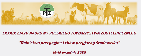 Obraz1.png