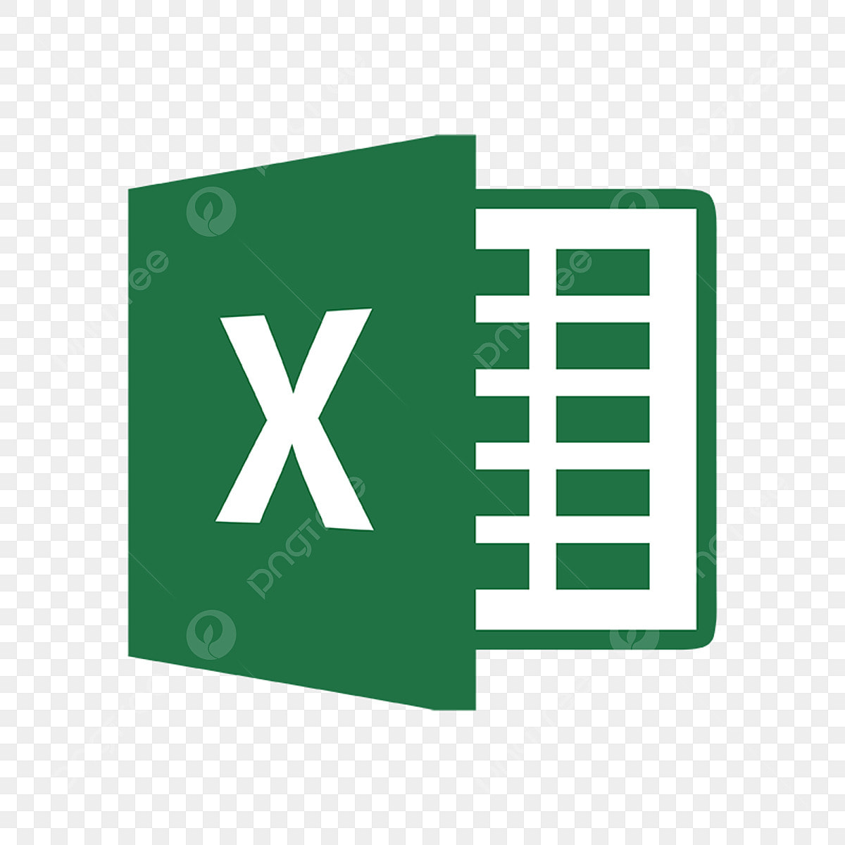 pngtree-microsoft-excel-logo-icon-png-image_3588803.jpg