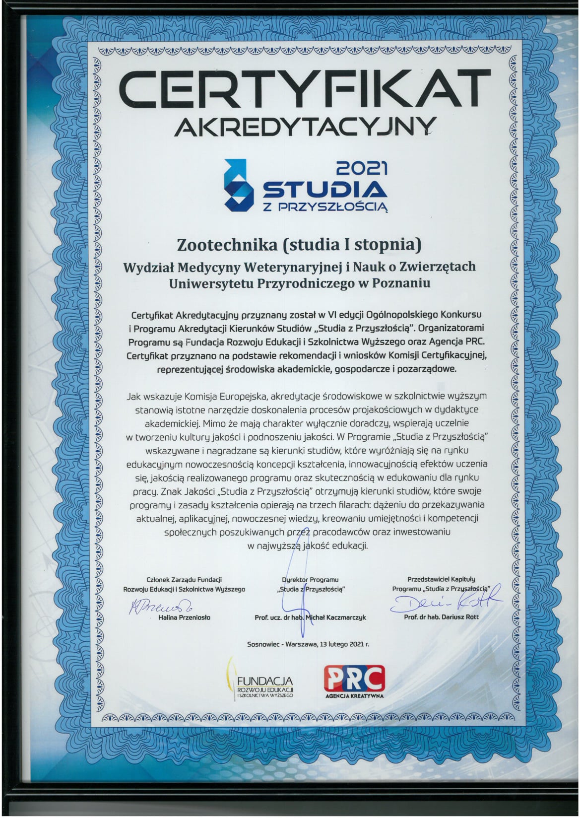 certyfikat akredytacyjny 2021.jpg