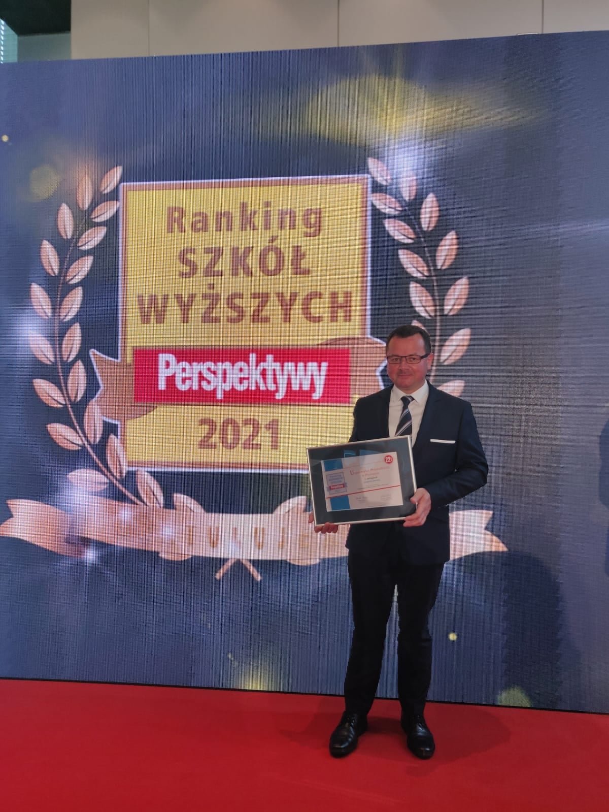 odbior zoot 2021.jpg