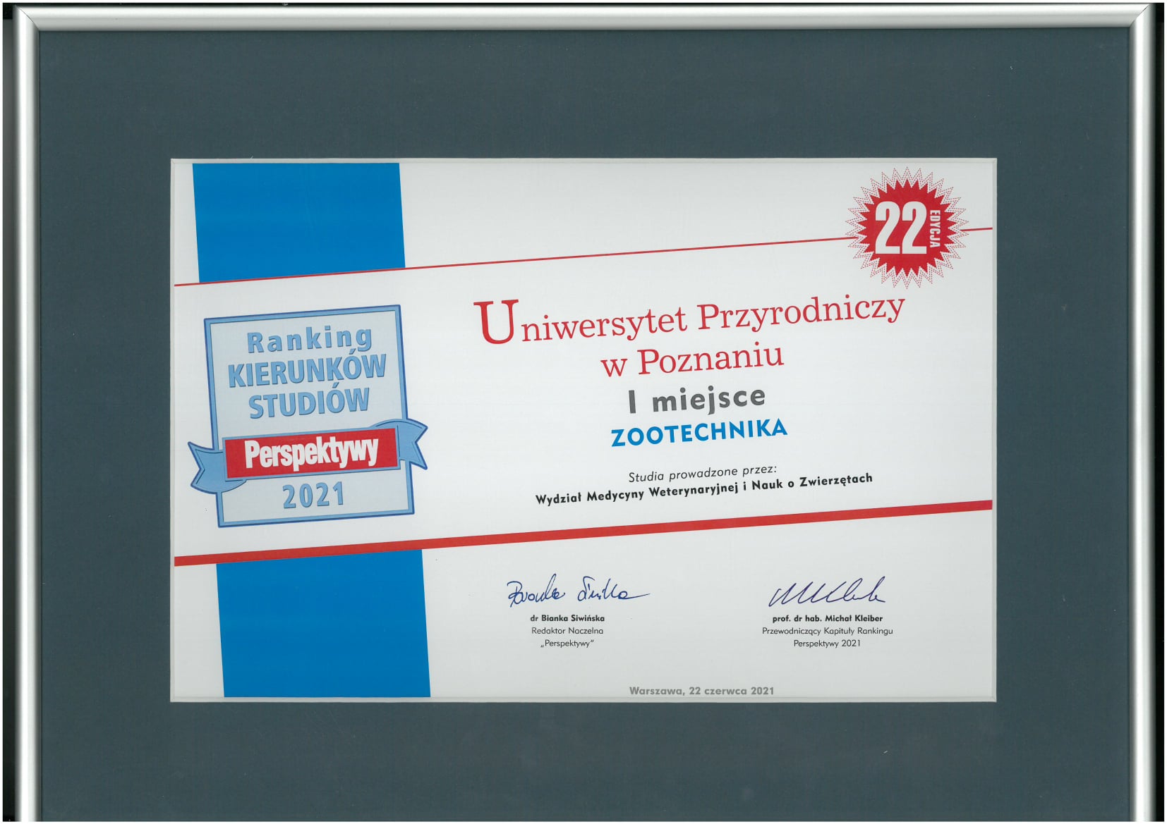 zootechnika I 2021.jpg