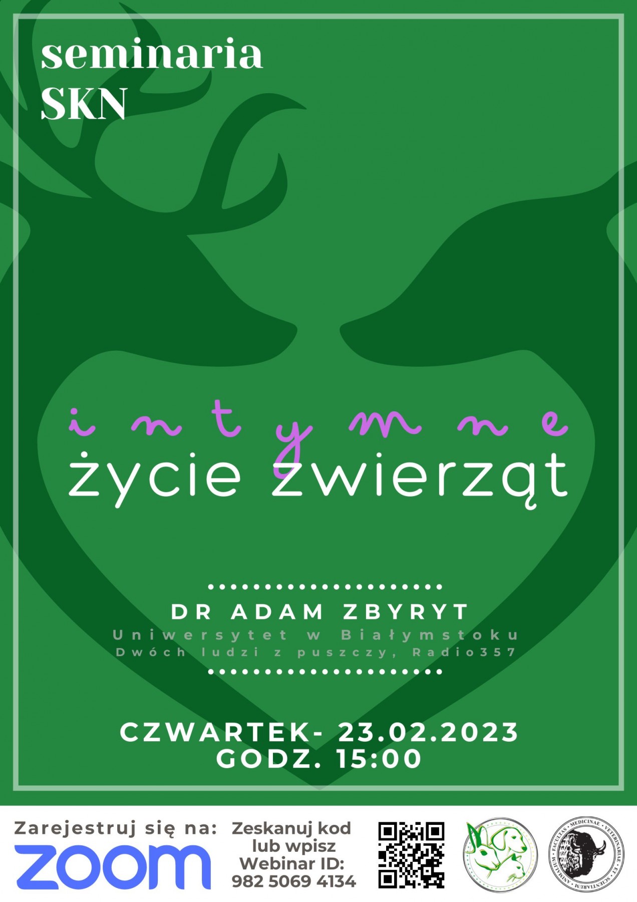Adam Zbyryt_02.2023.jpg
