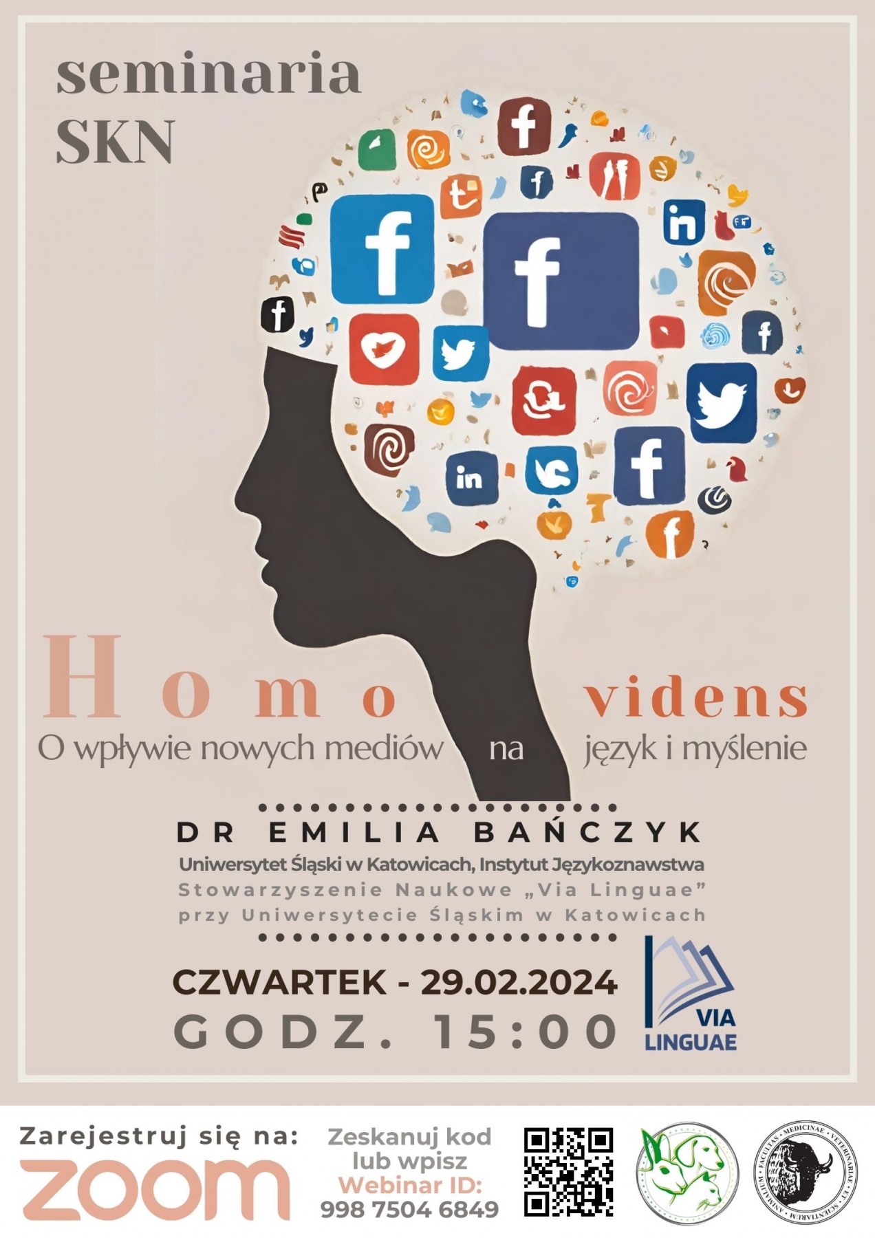 Emilia_Bańczyk_02.2024.jpg