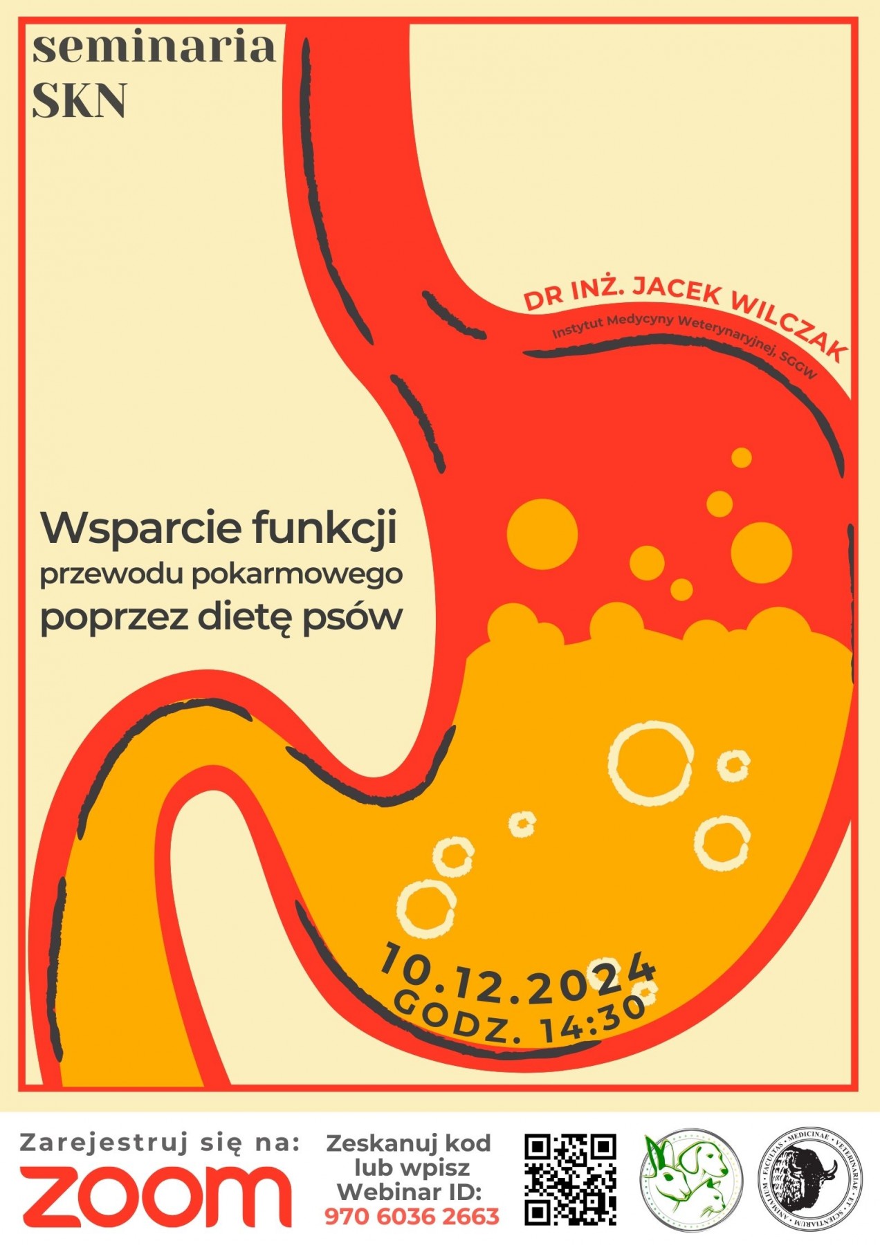 Jacek_Wilczak_12.2024.jpg