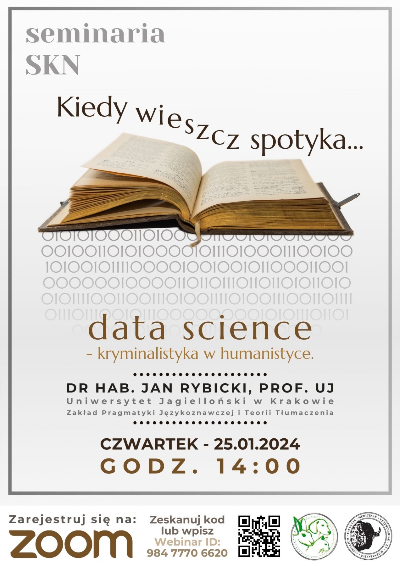 Jan_Rybicki_01.2024.jpg