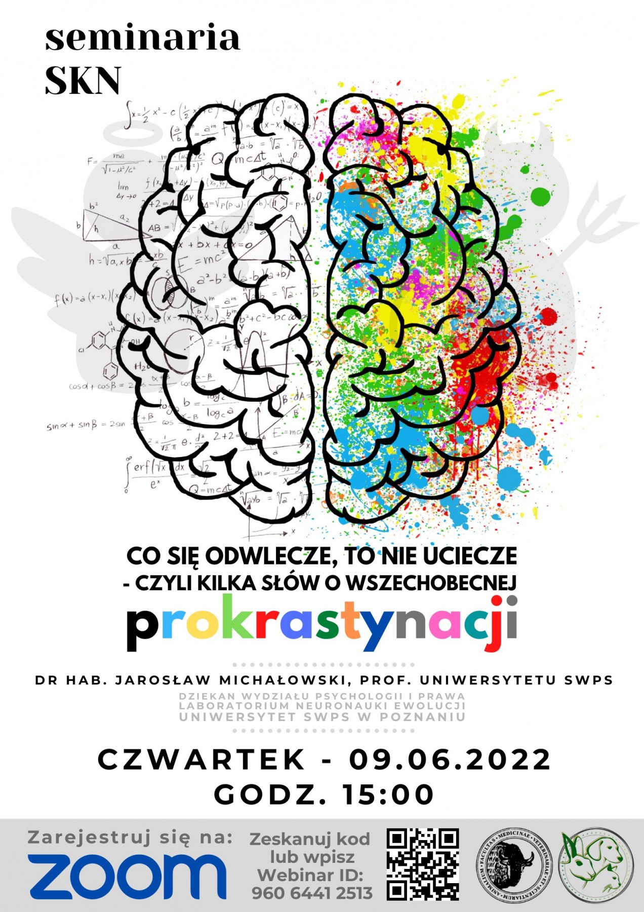 Jarosław_Michałowski2.jpg