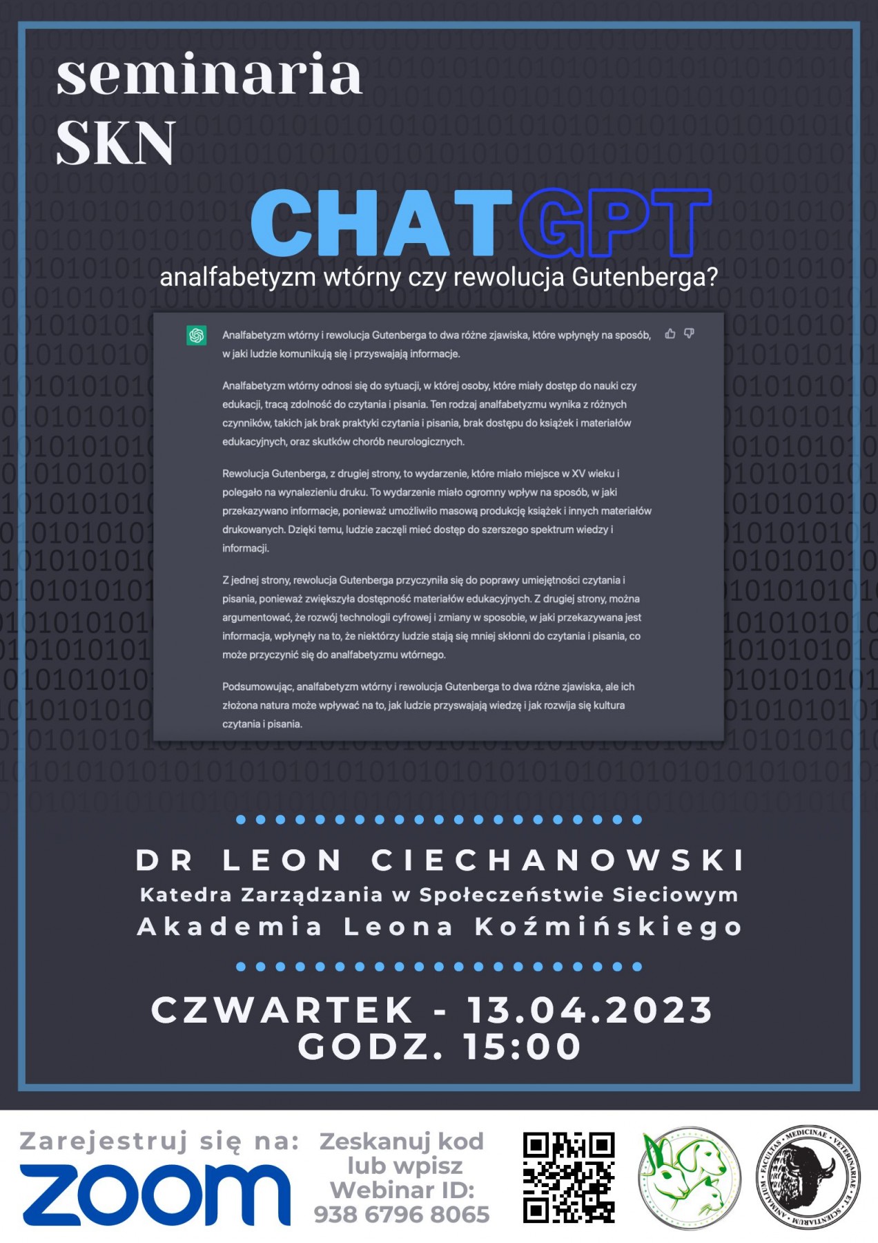 Leon Ciechanowski_04.2023.jpg