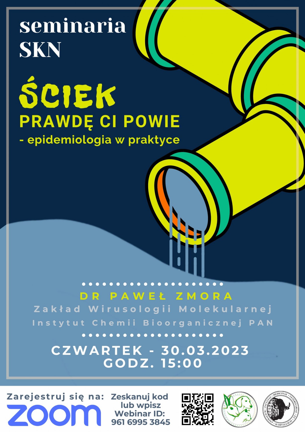 Paweł Zmora_03.2023.jpg