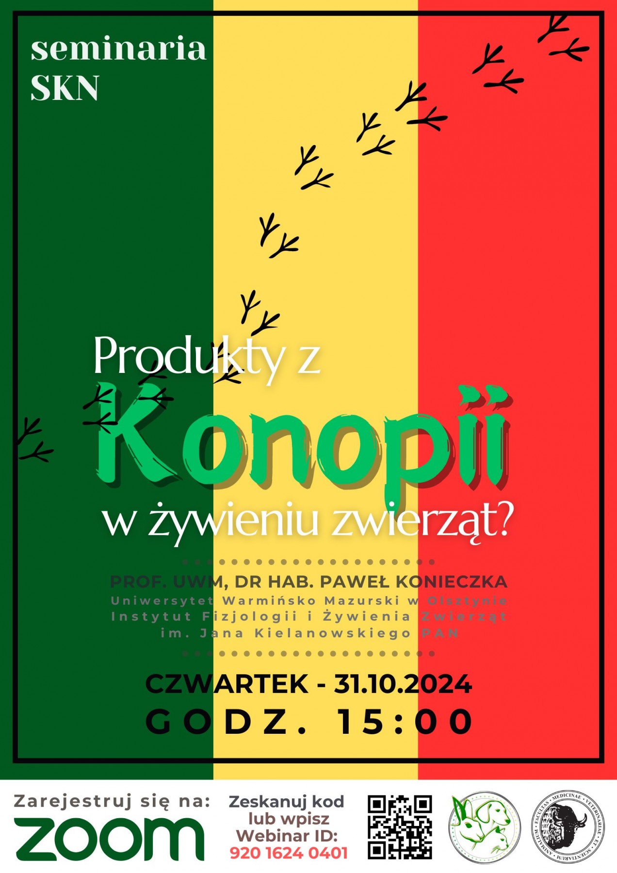 Paweł_Konieczka_październik_2023.jpg