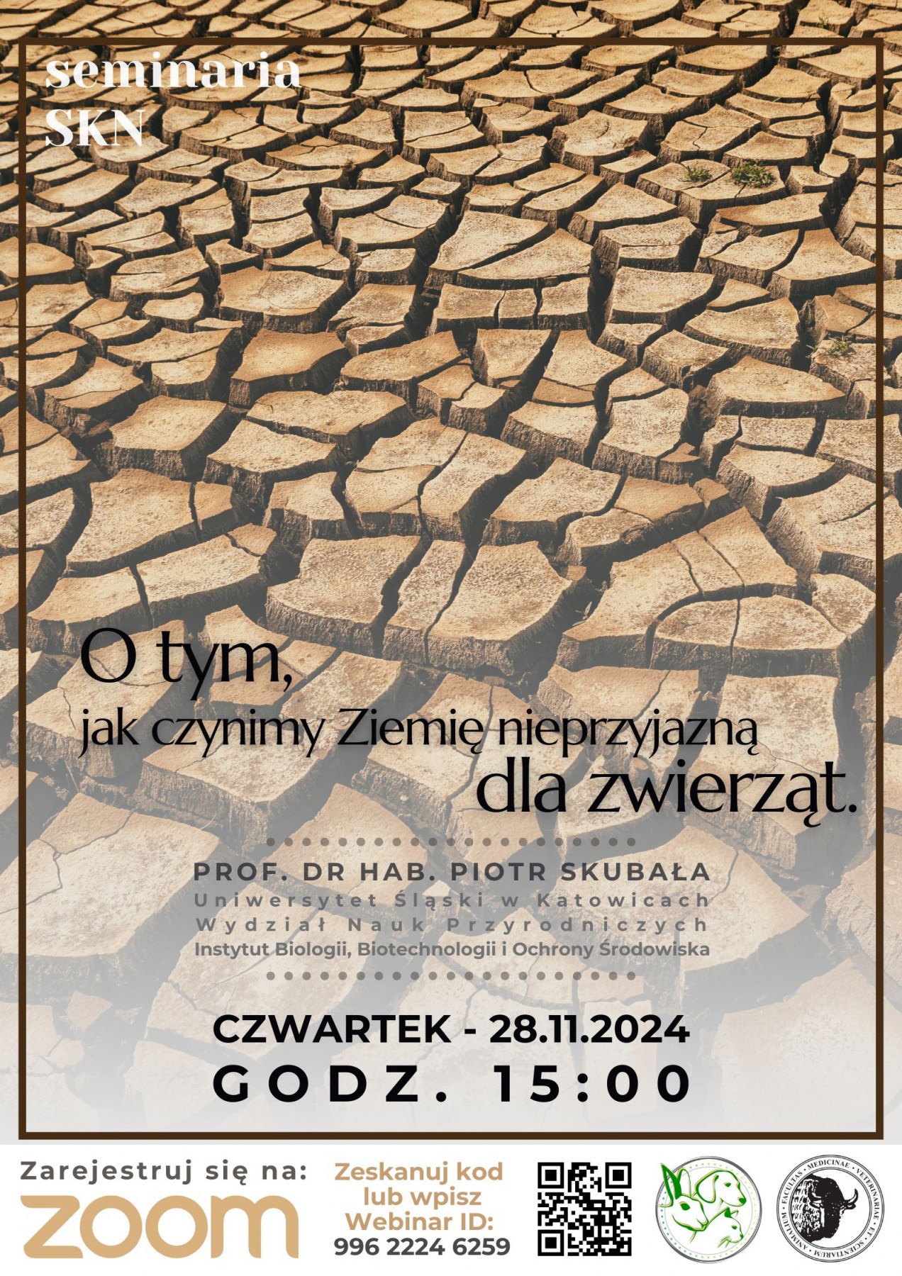 Piotr_Skubała_11.2024.jpg