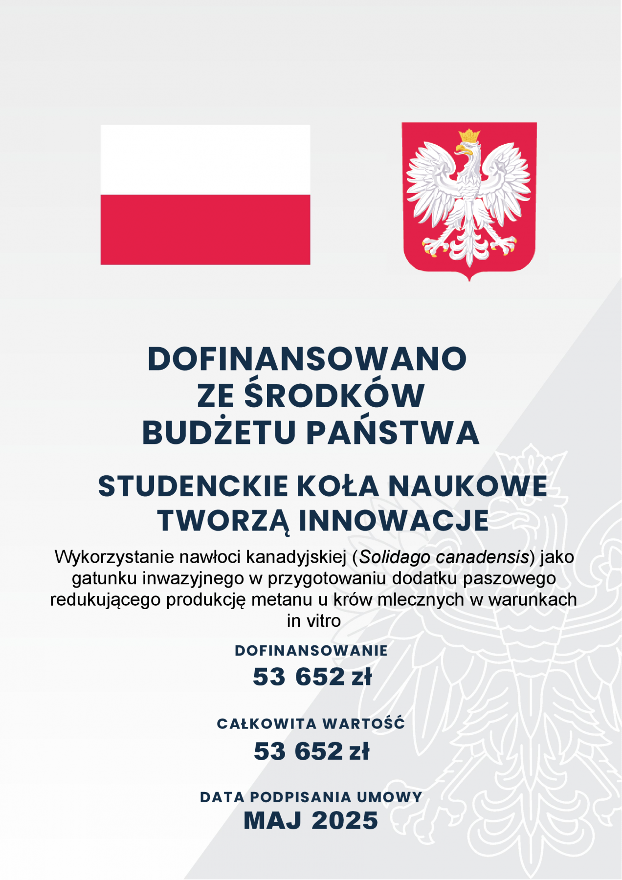 plakat__budzet__panstwa__Nawloc.png