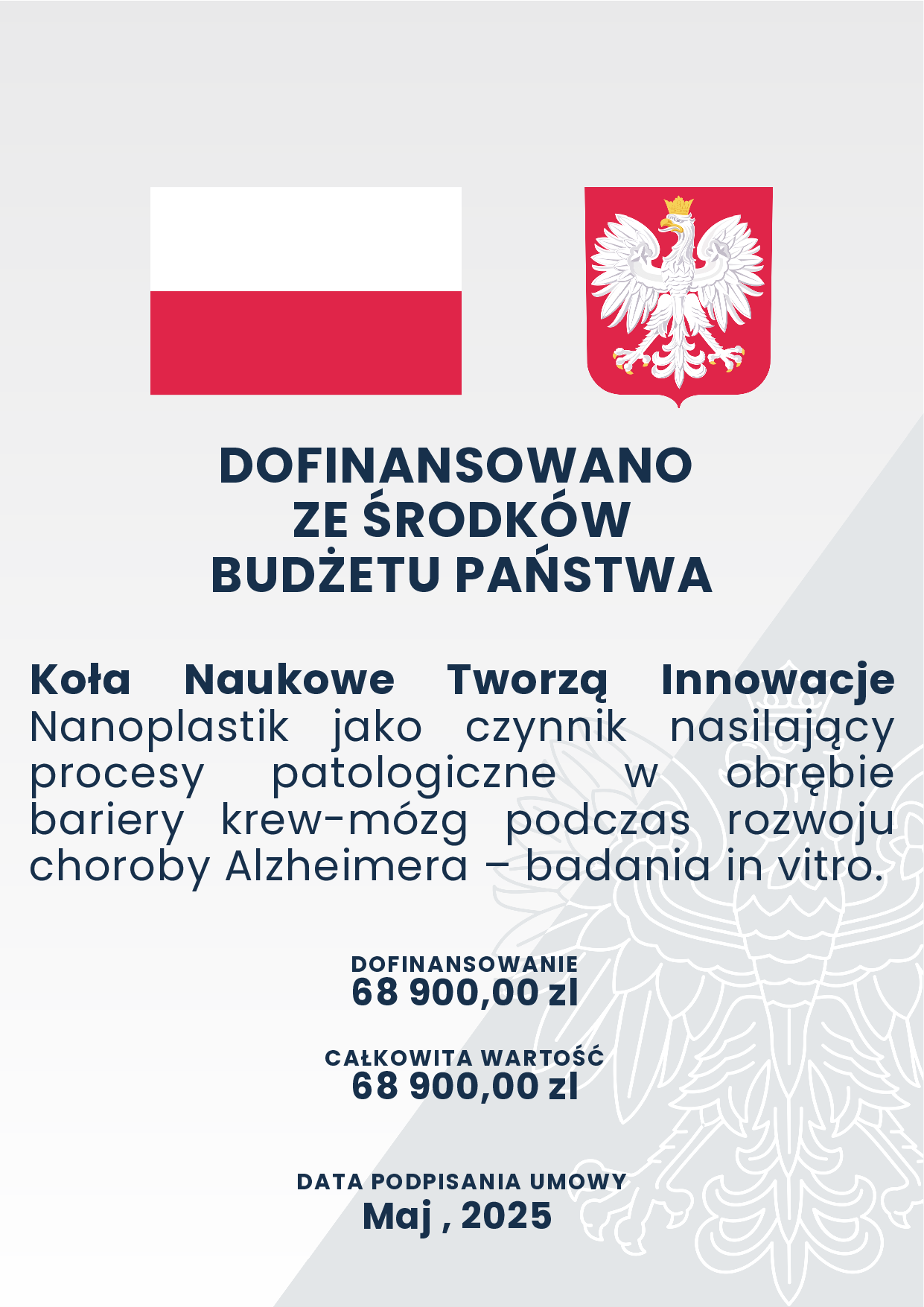 plakat_nanoplastiki.png