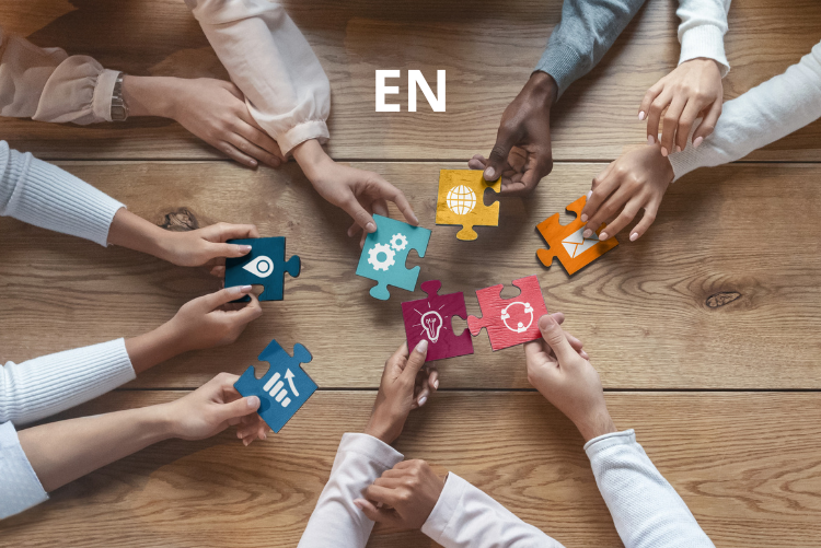 SUPPORT FOR INTERNATIONAL STUDENTS