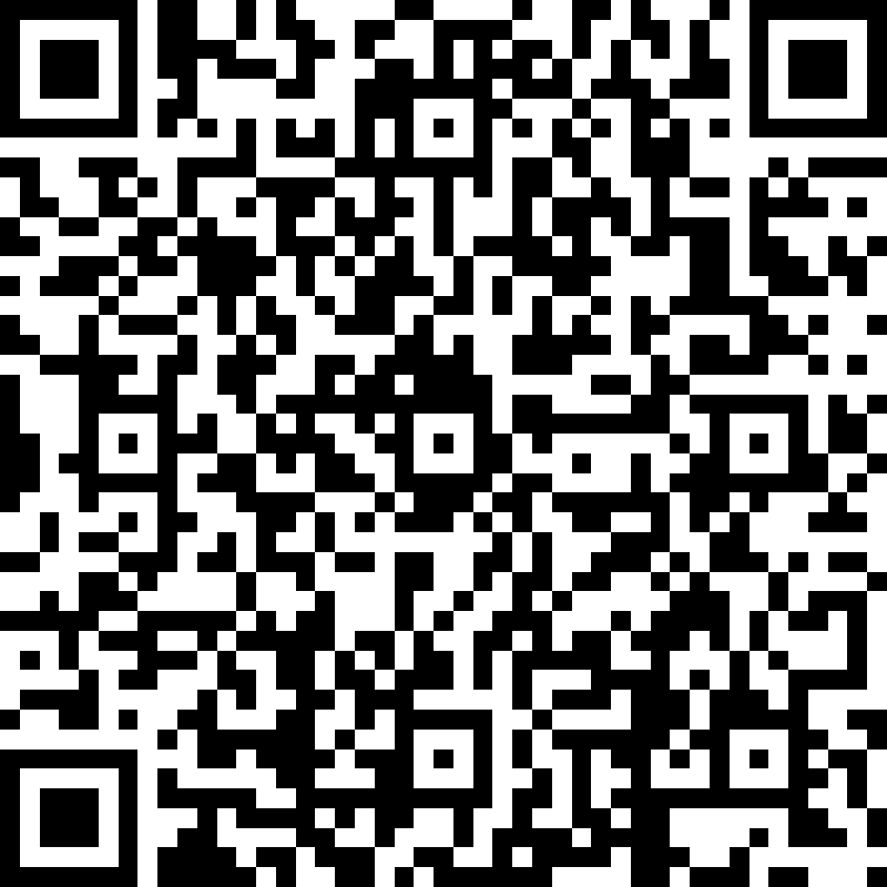 QRCode dla Ankieta dla podmiotów gospodarczych.png