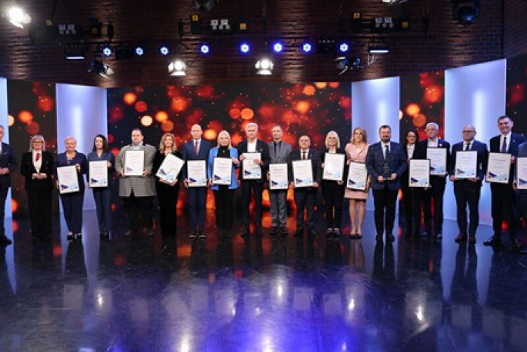 Finaliści plebiscytu 