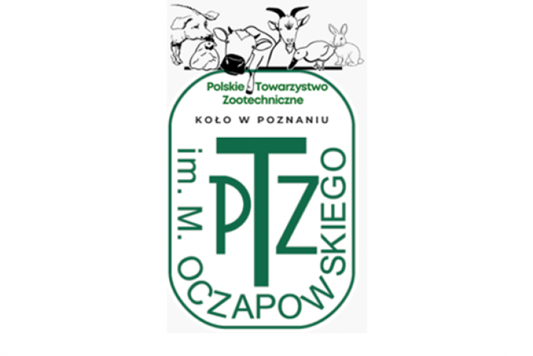 Logo PTZ
