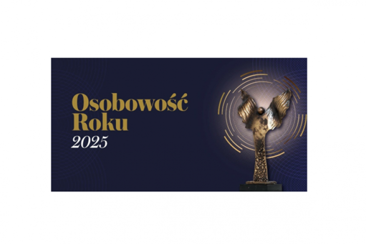 Godło konkursu