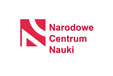 Logo NCN