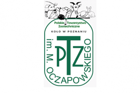 Logo PTZ