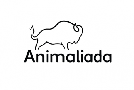 Logo Animaliady