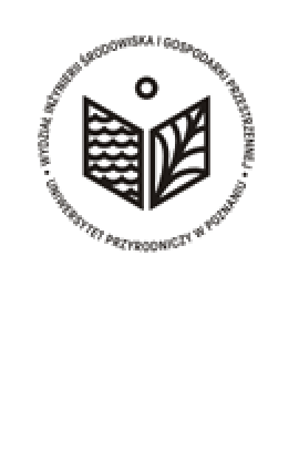 logo wydziału wisim