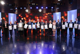 Finaliści plebiscytu 