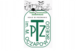 Logo PTZ