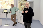  prof. UPP dr hab. Sebastian Nowaczewski